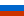 стихотворение любви