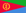 стихотворение любви