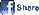 Доля, на facebook