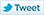 Доля, на twitter